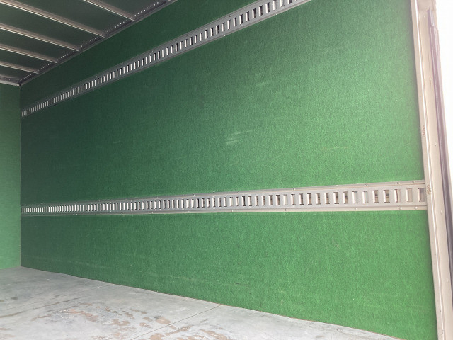 いすゞ エルフ 小型 バン 2RG-NLR88AN(98362) 24枚目