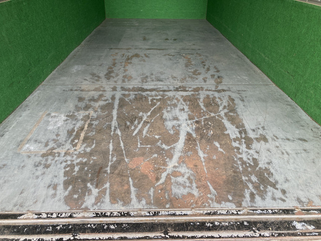 いすゞ エルフ 小型 バン 2RG-NLR88AN(98362) 25枚目