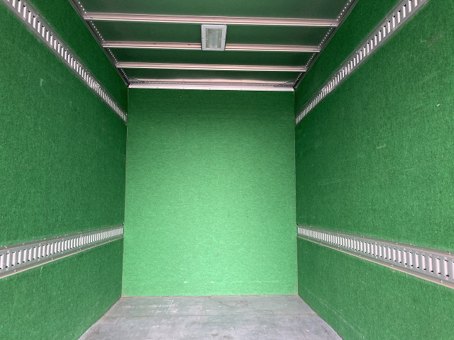 いすゞ エルフ 小型 バン 2RG-NLR88AN(98362) 27枚目