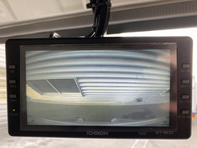 いすゞ エルフ 小型 バン 2RG-NLR88AN(98362) 39枚目