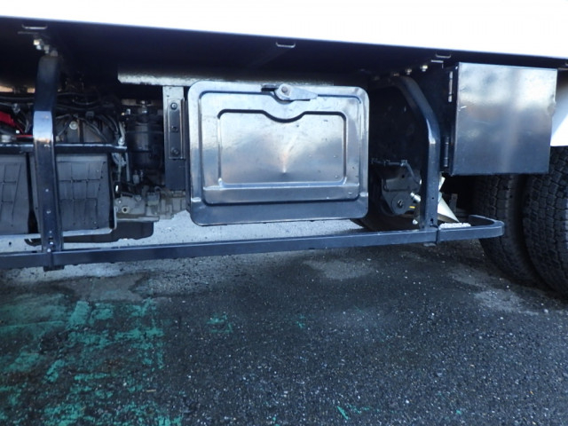 トヨタ ダイナ 小型 バン BDG-XZU504(98390) 14枚目