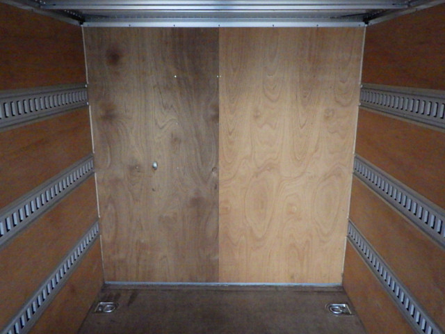 トヨタ ダイナ 小型 バン BDG-XZU504(98390) 20枚目