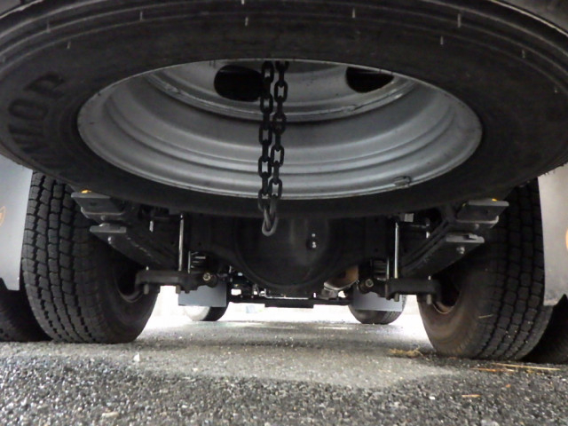 トヨタ ダイナ 小型 バン BDG-XZU504(98390) 30枚目