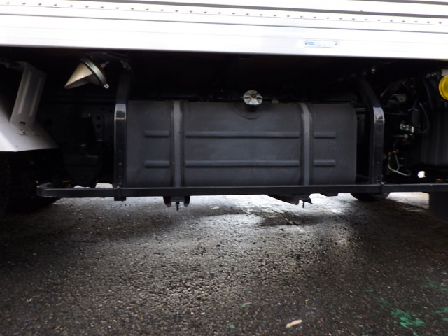 トヨタ ダイナ 小型 バン BDG-XZU504(98390) 31枚目