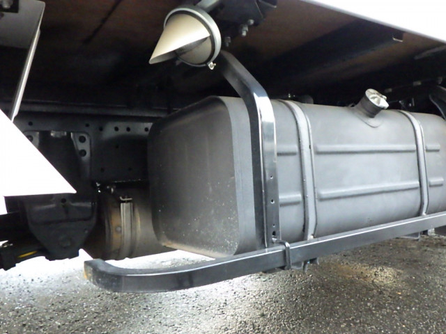 トヨタ ダイナ 小型 バン BDG-XZU504(98390) 32枚目