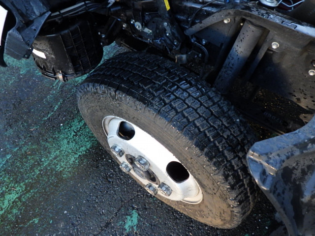 トヨタ ダイナ 小型 バン BDG-XZU504(98390) 35枚目