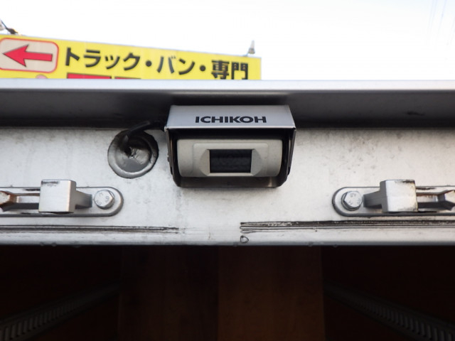 トヨタ ダイナ 小型 バン BDG-XZU504(98390) 41枚目