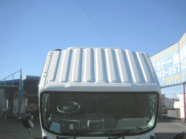いすゞ エルフ 小型 冷蔵冷凍バン 2RG-NPR88AN(98498) 23枚目