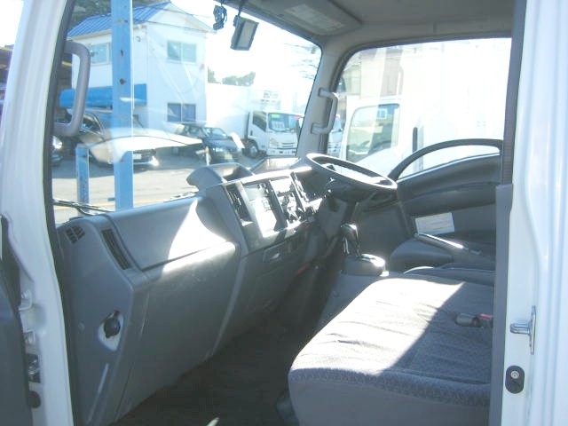 いすゞ エルフ 小型 冷蔵冷凍バン 2RG-NPR88AN(98498) 28枚目