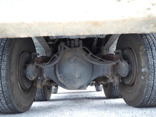 日野 プロフィア 大型 土砂ダンプ *********(98506) 10枚目