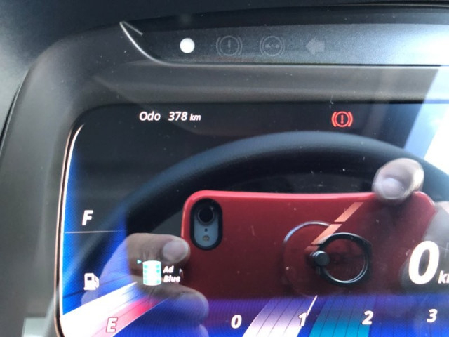 三菱ふそう キャンター 小型 土砂ダンプ 2RG-FBA60(98507) 8枚目