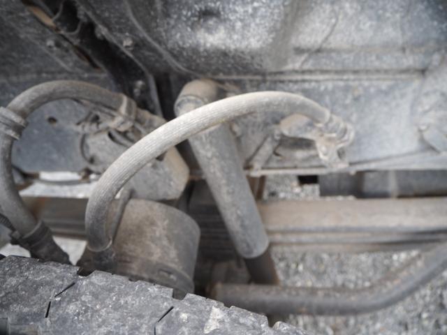 日野 プロフィア 大型 土砂ダンプ *********(98506) 22枚目