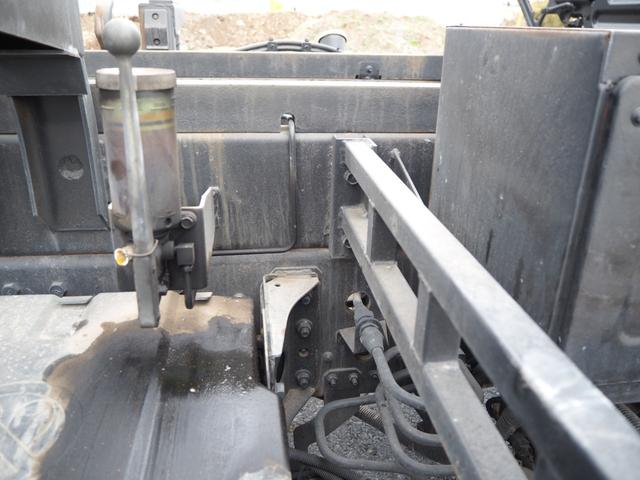 日野 プロフィア 大型 土砂ダンプ *********(98506) 28枚目