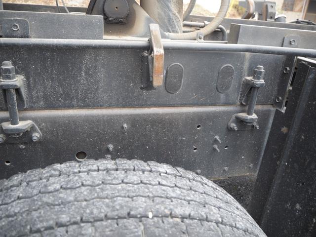 日野 プロフィア 大型 土砂ダンプ *********(98506) 32枚目