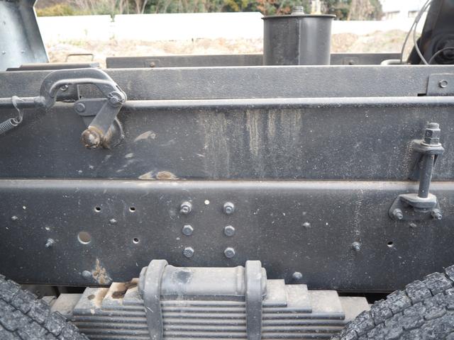 日野 プロフィア 大型 土砂ダンプ *********(98506) 33枚目