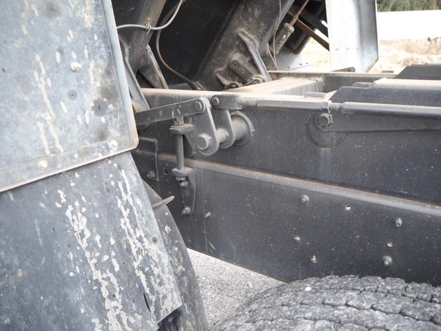 日野 プロフィア 大型 土砂ダンプ *********(98506) 34枚目