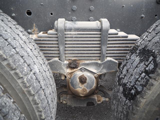 日野 プロフィア 大型 土砂ダンプ *********(98506) 35枚目