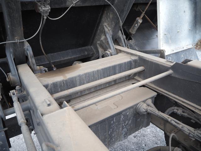 日野 プロフィア 大型 土砂ダンプ *********(98506) 38枚目