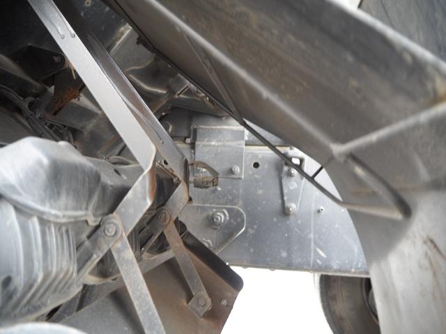 日野 プロフィア 大型 土砂ダンプ *********(98506) 39枚目