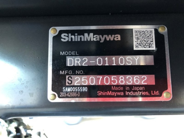 三菱ふそう キャンター 小型 土砂ダンプ 2RG-FBA60(98507) 34枚目