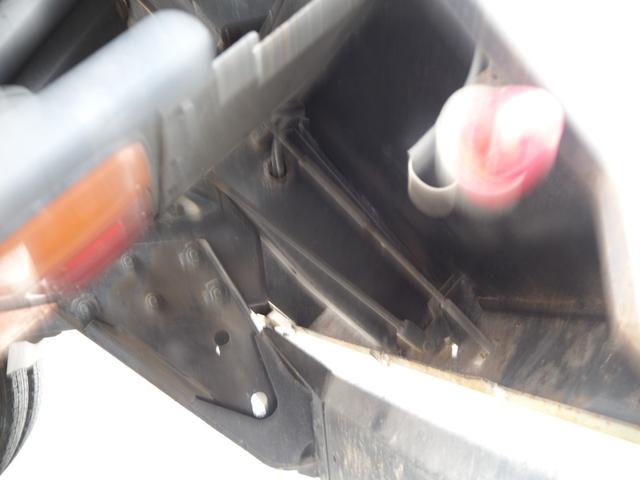 日野 プロフィア 大型 土砂ダンプ *********(98506) 43枚目