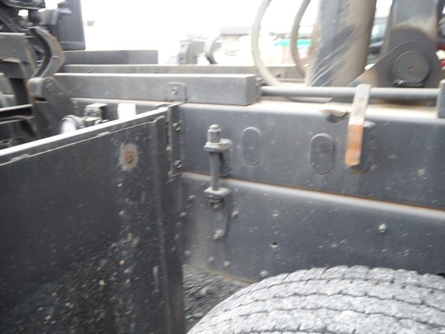 日野 プロフィア 大型 土砂ダンプ *********(98506) 49枚目