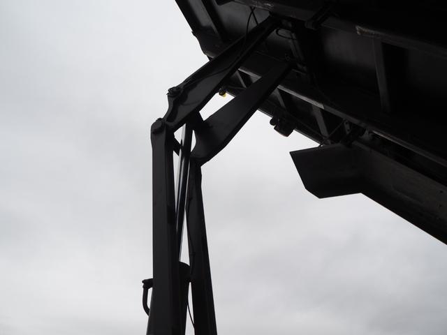 日野 プロフィア 大型 土砂ダンプ *********(98506) 51枚目