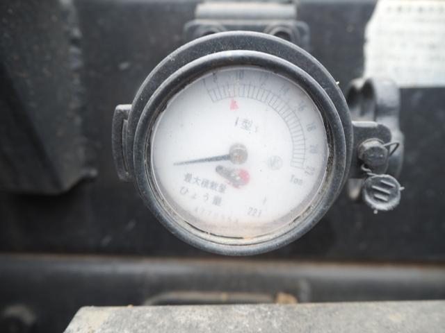 日野 プロフィア 大型 土砂ダンプ *********(98506) 55枚目