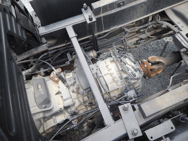 日野 プロフィア 大型 土砂ダンプ *********(98506) 59枚目