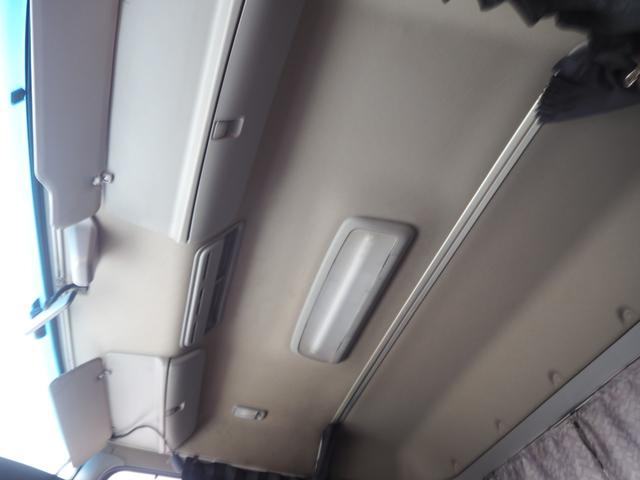 日野 プロフィア 大型 土砂ダンプ *********(98506) 61枚目