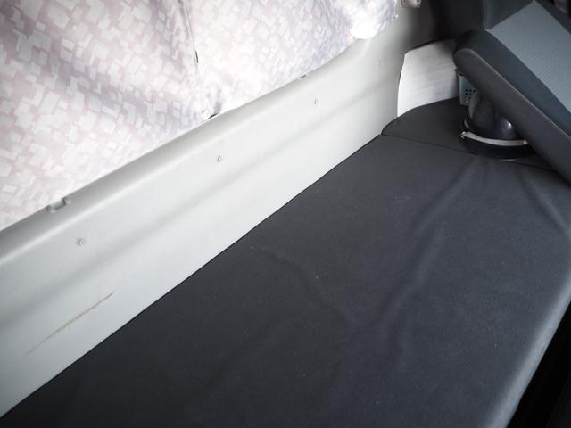 日野 プロフィア 大型 土砂ダンプ *********(98506) 65枚目