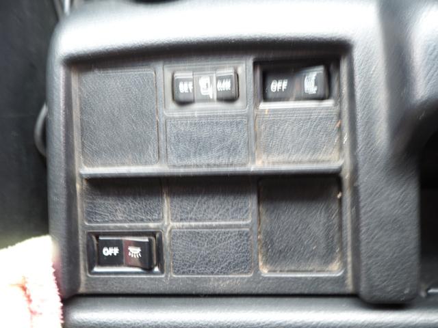 日野 プロフィア 大型 土砂ダンプ *********(98506) 66枚目