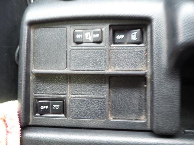 日野 プロフィア 大型 土砂ダンプ *********(98506) 67枚目