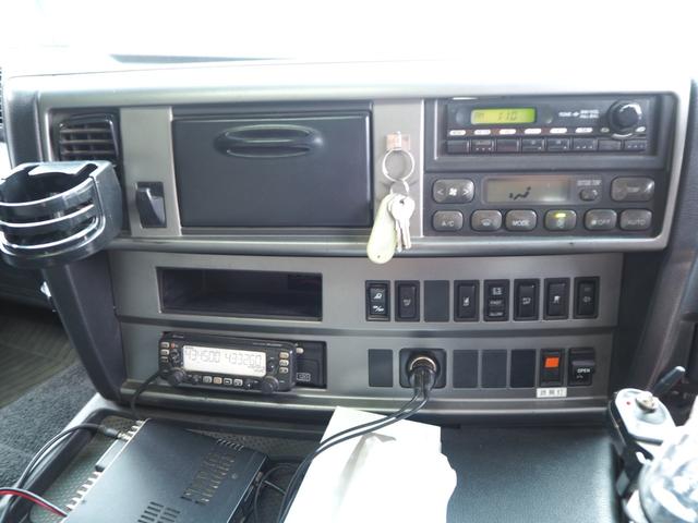 日野 プロフィア 大型 土砂ダンプ *********(98506) 69枚目