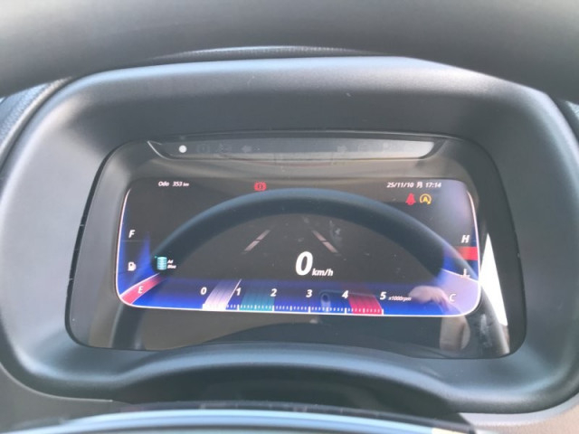 三菱ふそう キャンター 小型 塵芥車（プレス式） 2PG-FEB90(98509) 8枚目