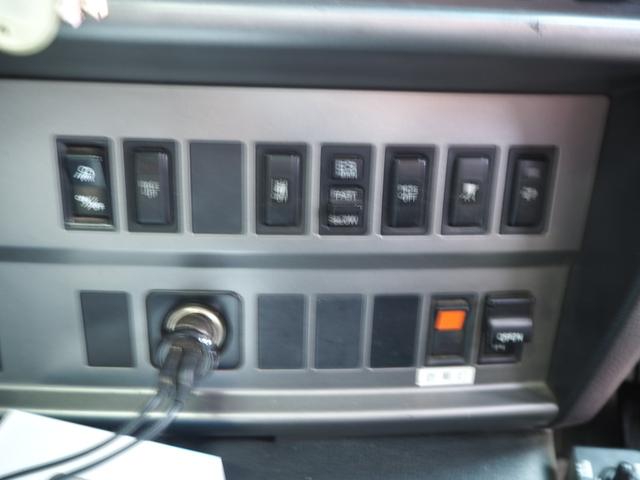 日野 プロフィア 大型 土砂ダンプ *********(98506) 70枚目