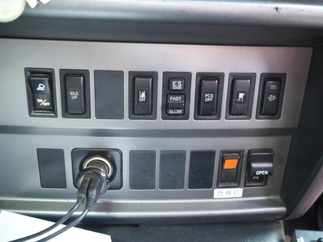 日野 プロフィア 大型 土砂ダンプ *********(98506) 71枚目