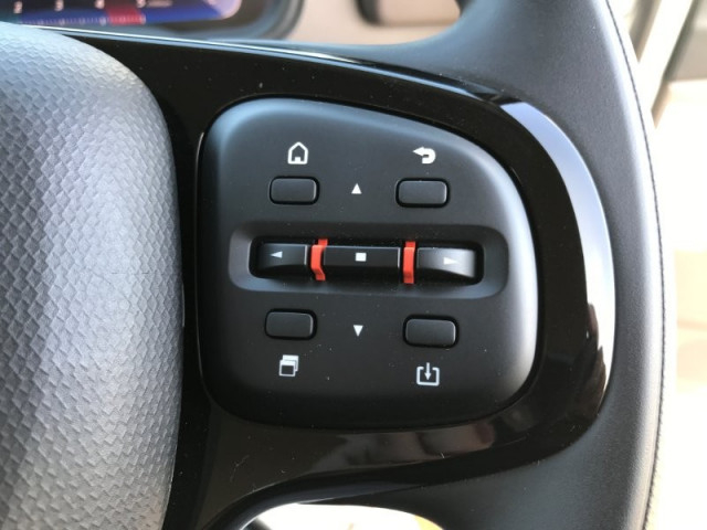 三菱ふそう キャンター 小型 塵芥車（プレス式） 2PG-FEB90(98509) 10枚目