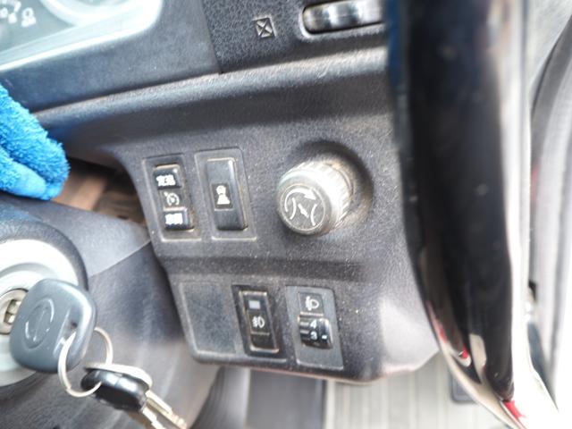 日野 プロフィア 大型 土砂ダンプ *********(98506) 74枚目