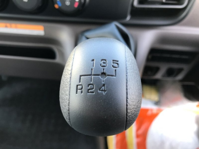 三菱ふそう キャンター 小型 塵芥車（プレス式） 2PG-FEB90(98509) 12枚目