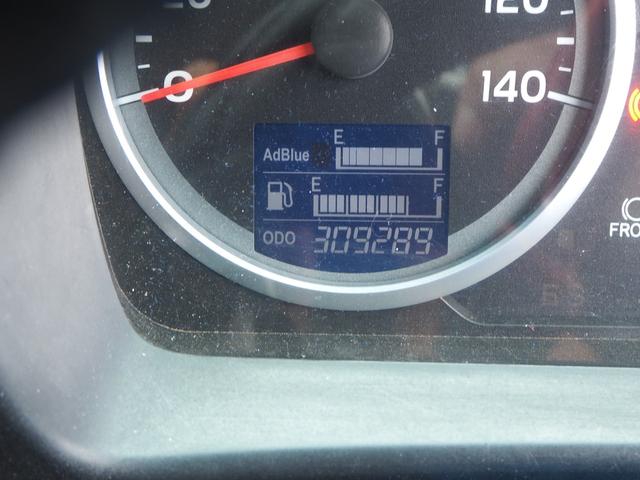 日野 プロフィア 大型 土砂ダンプ *********(98506) 75枚目