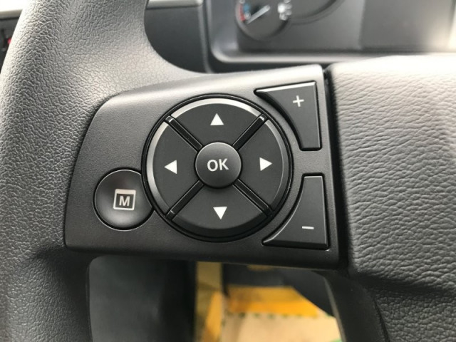 三菱ふそう ファイター 中型 土砂ダンプ 2KG-FK62F(98510) 14枚目