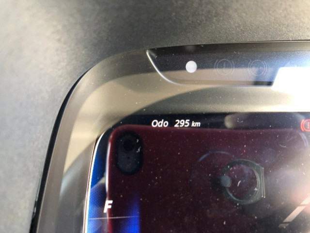 三菱ふそう キャンター 小型 土砂ダンプ 2RG-FBA60(98511) 9枚目