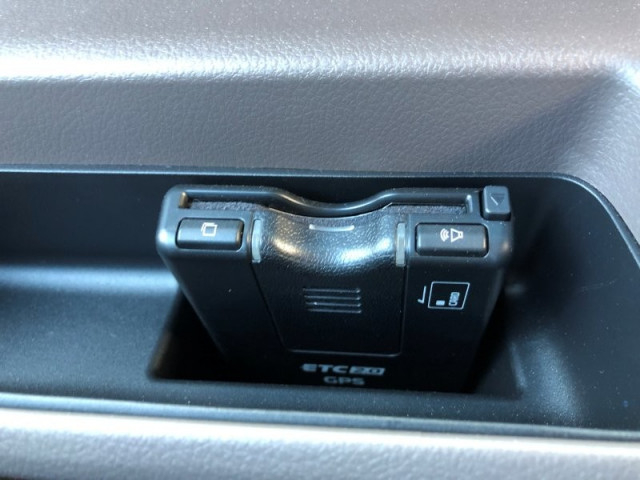 三菱ふそう キャンター 小型 平ボディ 2RG-FBA20(98512) 12枚目