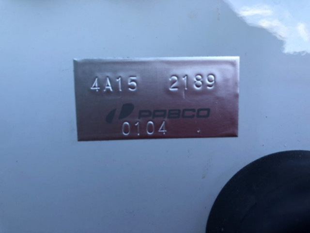 三菱ふそう キャンター 小型 平ボディ 2RG-FBA20(98512) 38枚目