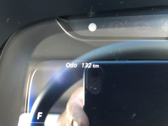 三菱ふそう キャンター 小型 土砂ダンプ 2RG-FBA60(98513) 9枚目