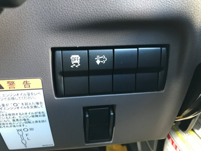 三菱ふそう キャンター 小型 土砂ダンプ 2RG-FBA60(98513) 12枚目