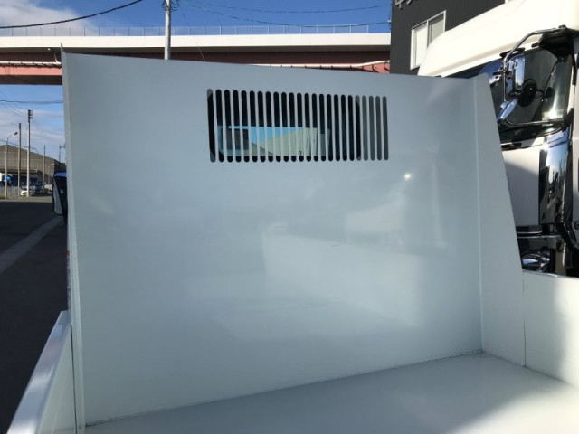 三菱ふそう キャンター 小型 土砂ダンプ 2RG-FBA60(98513) 36枚目