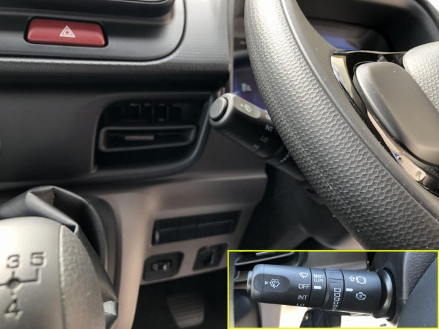 三菱ふそう キャンター 小型 キャリアカー 2PG-FEB90(98515) 40枚目