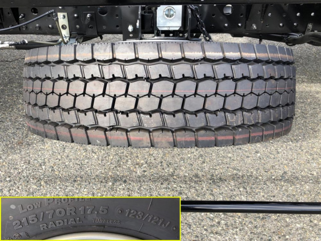 三菱ふそう キャンター 小型 キャリアカー 2PG-FEB90(98515) 45枚目